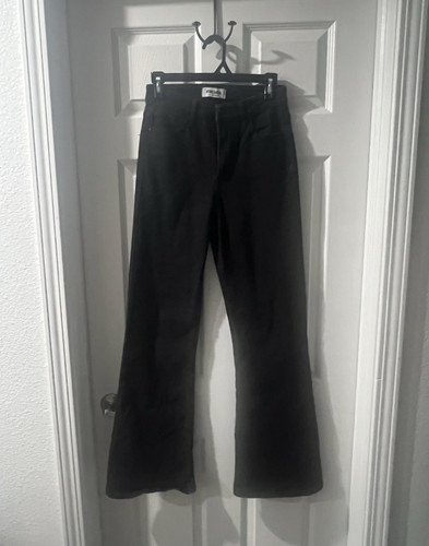 Jeans donna rsq gamba larga - jeans,