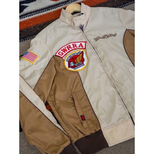 Vintage honda line - vintage, moto