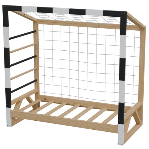 Hago lettino per bambini - lettino,