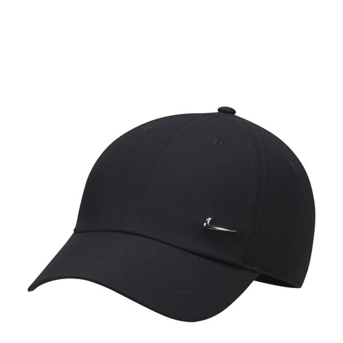 Nike cappello dri fit club - nike,