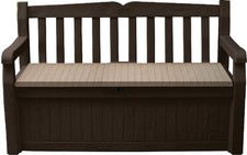 KETER Cassapanca panchina