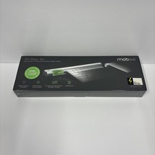 MOBEE The Magic Bar Caricatore