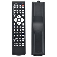 Nuovo telecomando per