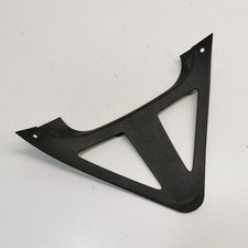 Carena spoiler prua inferiore