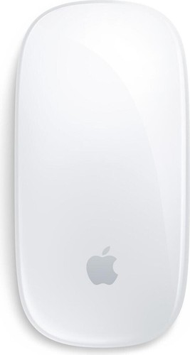 Apple magic mouse - apple, (2024)