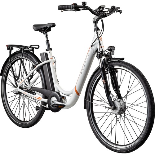 Zündapp z510 bike - zündapp,