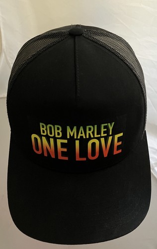 Cappello berretto bob - cappello,