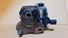 Pompa iniezione BMW CP3 R90