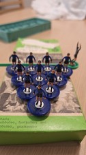 Subbuteo Squadra LW INTER REF