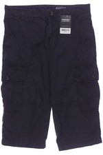Tom Tailor Shorts uomo