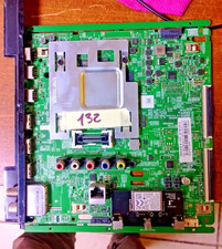 Scheda Madre TV Samsung