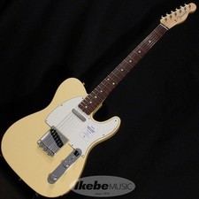 Fender Telecaster Made in