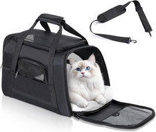 Trasportino per Cani E Gatti