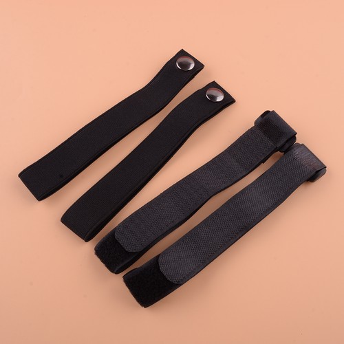 Set cinghia morbida - 4x/set,