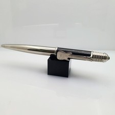 Penna Cartier Diabolo Rock &