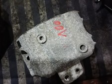 Supporto elastico lat. sup. motore  SEAT LEON (1M) 1.9 TDI (66Kw) Ber. 86098f