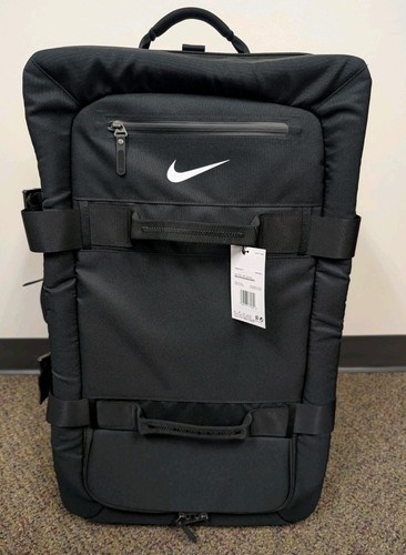 Nike fiftyone49 borsa - borsa, a