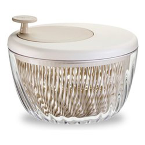Guzzini scolainsalata spin - guzzini,