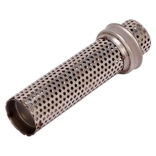 Accessori scarico DB-Killer