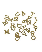 Applicazione Termoadesivo