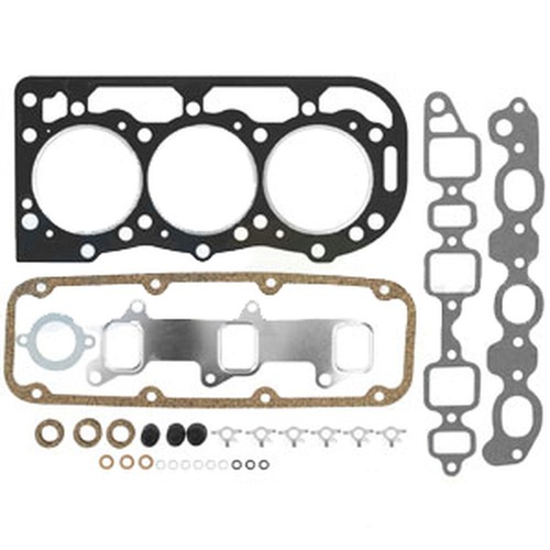 Hgsfd201 hs4004d set - hs4004d,