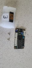 KENWOOD IFB-10 INTERFACCIA