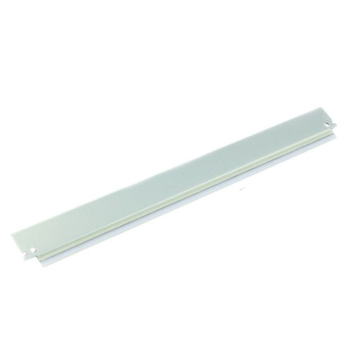 Pulizia tamburo adatta - , per