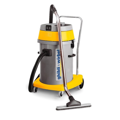 Aspirapolvere e - 59,