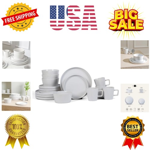 Celina set posate piatti - celina, e