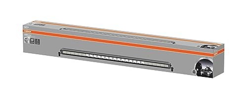 Ledriving lightbar vx750 - ledriving®,