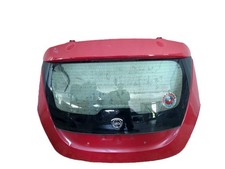 52221708 PORTELLONE COFANO