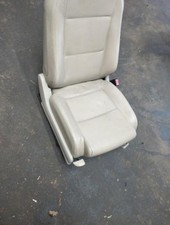 Sedile passeggero AUDI A2