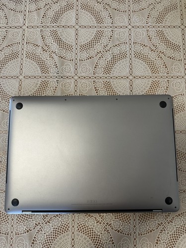 Macbook pro 2019 i9 - macbook, 2.3