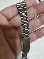 Bracciale acciaio x - bracciale,