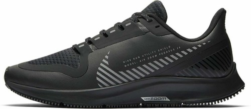 Aq8006 001 nike - aq8006-001, air