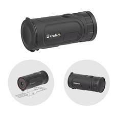 Vector Optics VEOT-MC07 Argon