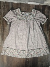 Zara 2023 Collection 13 Size