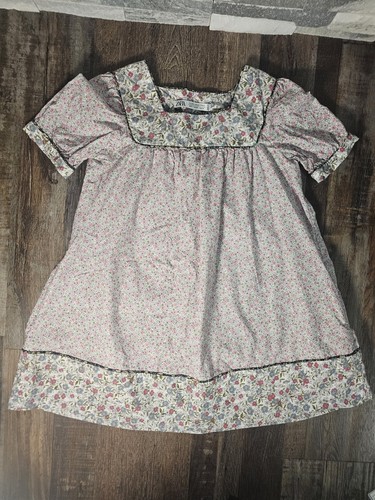 Zara 2023 collection - 2023, size