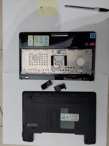 0011 asus eeepc 1201t - eeepc,