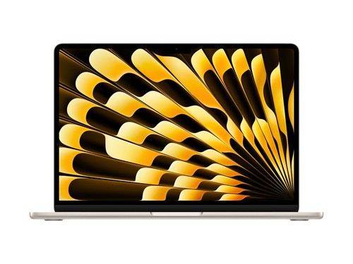 Apple macbook air - macbook,