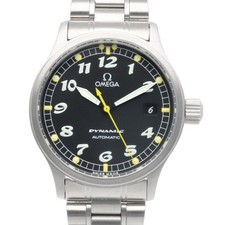 OMEGA dynamic Watches 52005000