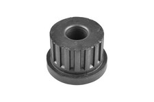 Supporto, Molla a balestra posteriore per SUZUKI CARRY SAMURAI SJ410 SJ413