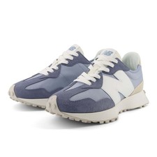 Scarpe lifestyle new balance - scarpe,