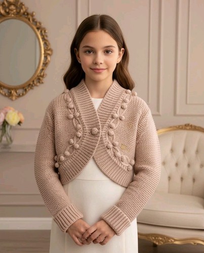 Maglione christian dior - maglione,