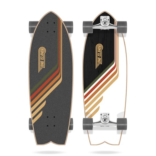 Long island manly - long, 30"