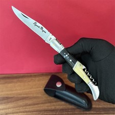 Coltello tascabile vintage