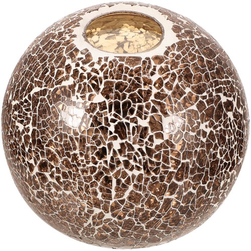 Accessoires légers lampe - accessoires,