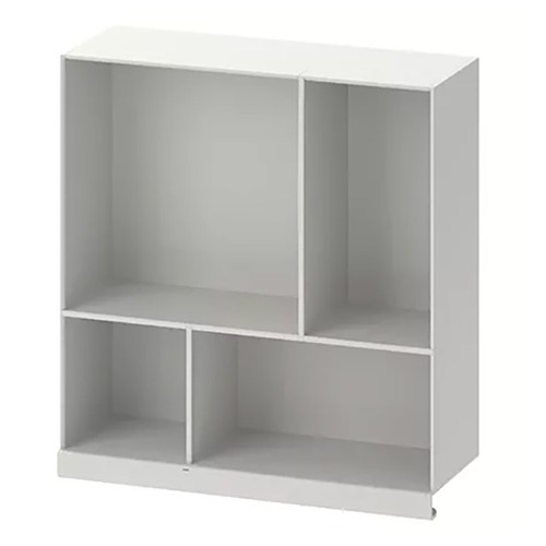 Inserto mensola ikea - mensola, kallax