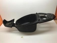 VANO SOTTO SELLA   SCOOTER