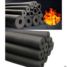 Tubo isolamento termico - isolamento, spugna